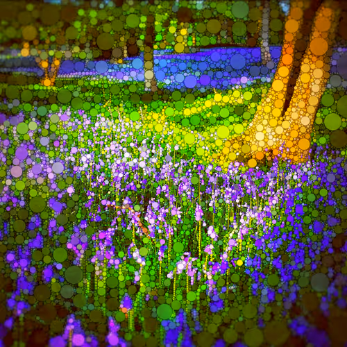 Item #106242044103436994368058381141327860501956406561781055170868881771109512380417 Media