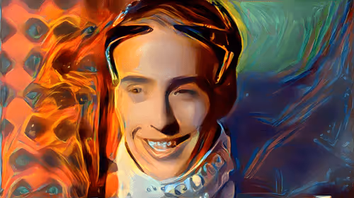 Item #46348760172238224793494684653297470774678727208415896912036357871560451686700 Media