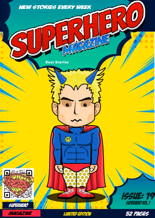 Item #46440512941489222581788437317252697548972540714291192213627060399162255212549 Media