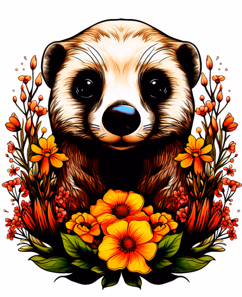 Item #112406924316996332515704157811159619039884948208470232197450824370557869359105 Media