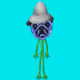 36073832642551666645820881728264627243646358009027521184940210702694465142785