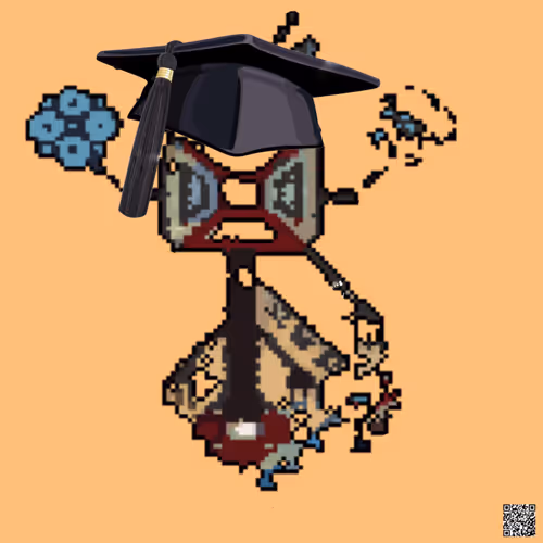 Item #66466567005166202154659328146736445424664896444278953126506822632593707499521 Media