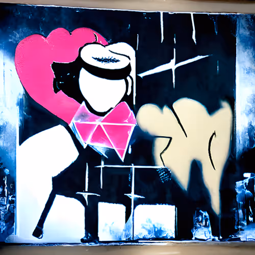 Item #39754928784650209990003387526018302921763409029300597836265039617195520294913 Media