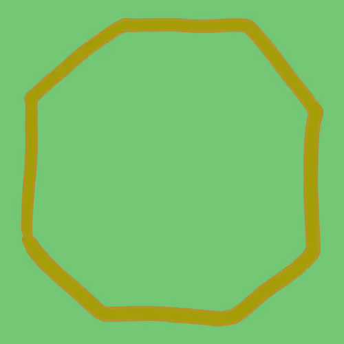 Item #68086592782885343181524424369639934492572664710585760638880119830610389762049 Media