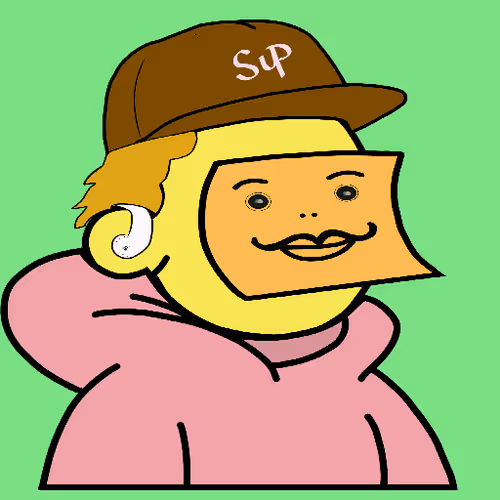 Item #19056355338221046058149349418598286495596451639042863764125617044410721107969 Media