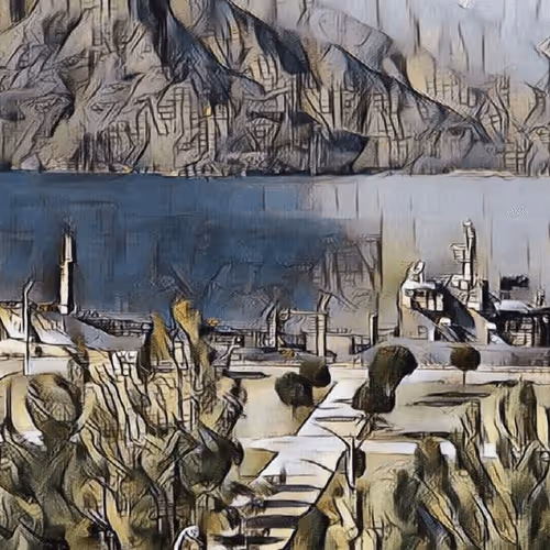 Item #80198979321537469681427610374191876941176913425314491088131948658109362208769 Media