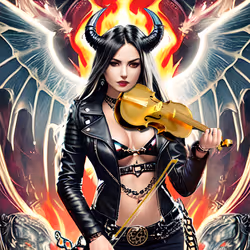 15379626633146575217073646532419493874103908540825766317711111713332144373761