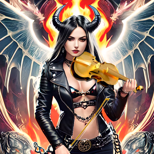 15379626633146575217073646532419493874103908540825766317711111713332144373761