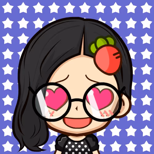 Item #3278050487482407823937550525598920892936805564408294173919655694150064406529 Media