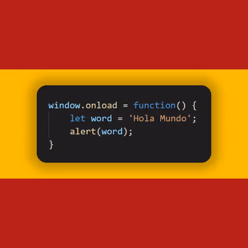 Item #33728648018738439847371406957458695643607077074188846770227983232079914598407 Media