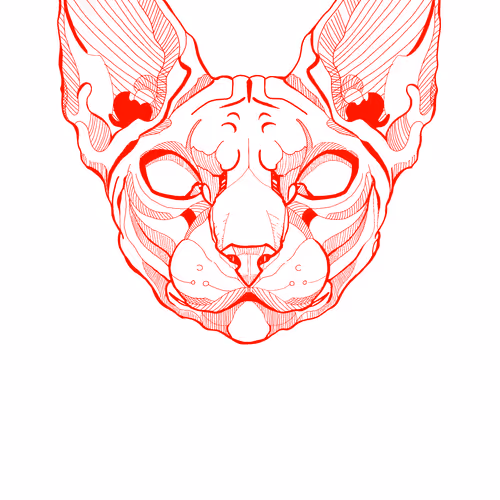 84297988521860449487920326360898468511054866812923401198130100107450567884801