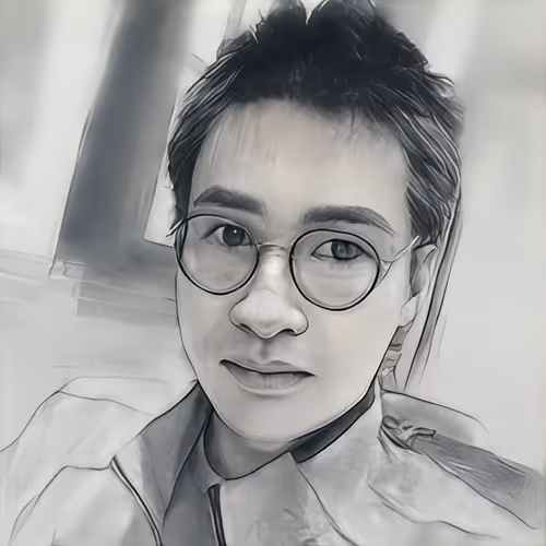 Item #73139396734477653718468196445937093253414217746765069137498327796413995417601 Media