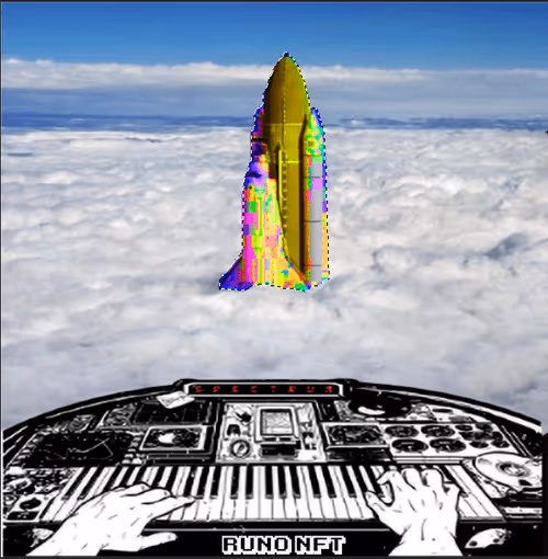 Item #82027568132874209204905566475371830288322008056794566303556806130754448785409 Media