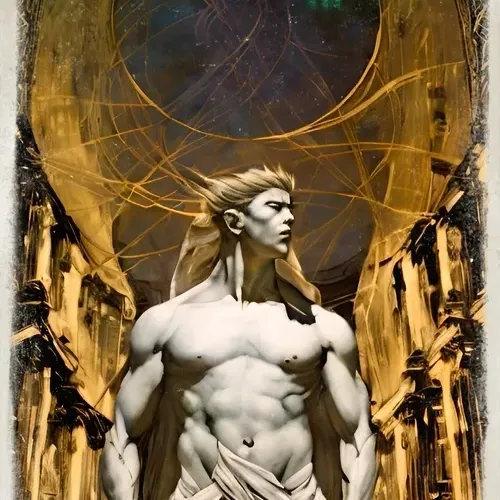 61480698117504088680341547883191803091692565890441452362625197156621583646801