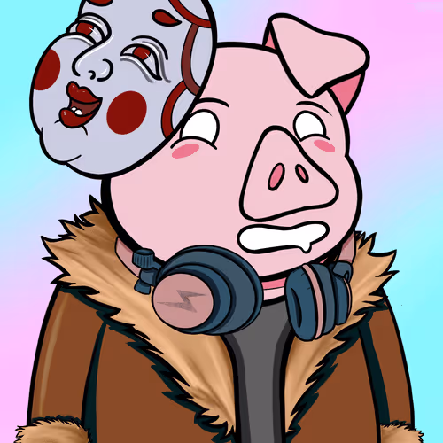 Item #16488486045364233505431367691084507643707079012103532060865259756883175014401 Media