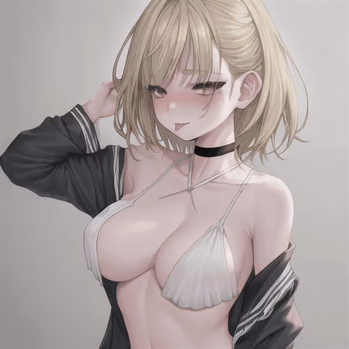 Item #101235534796798344683230727725635496954252359115661821966792645885234866290689 Media