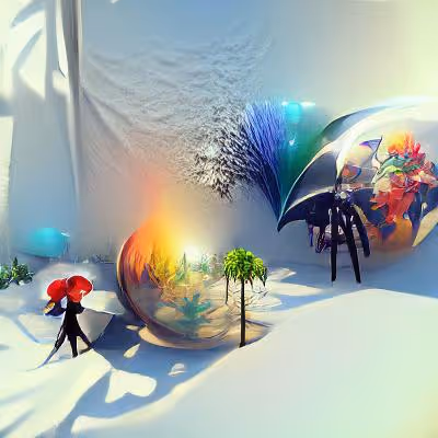 Item #97382765349929783290039908881886716705174239662071348812360103241237441544193 Media