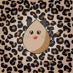 56664056866540006939040364634480506533347750296968640303690551441221685870593