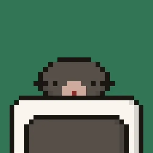 107970299710041816728600367458248340365460441748539808191029753032249373097985