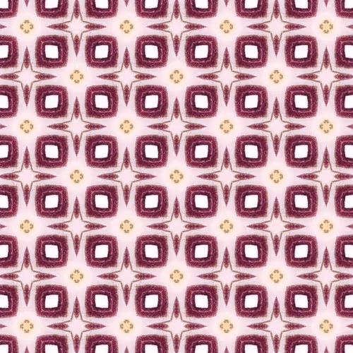 Item #2541381505157413682130438905240463007244369100699279759851892461702265962497 Media