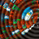 77010436266755881512606474050711362891812464584687759220817725401553189208065