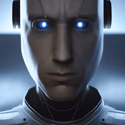 Kranky Robots 122222 #29