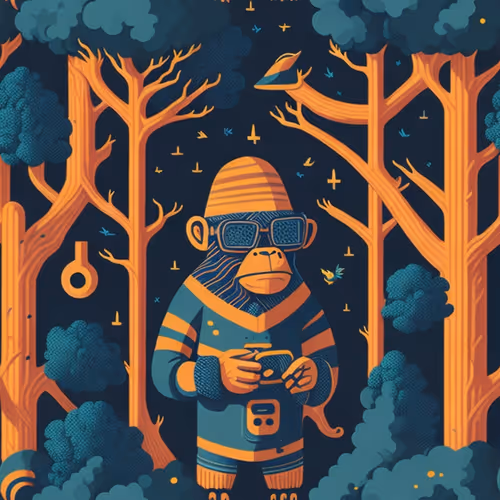 Item #110616039728379908481040010153813961496053890142254870277809655305800396046337 Media