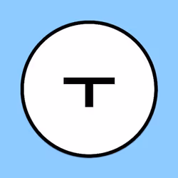 11193174988105374033112813322222998353383850477585089842668880136520660418561