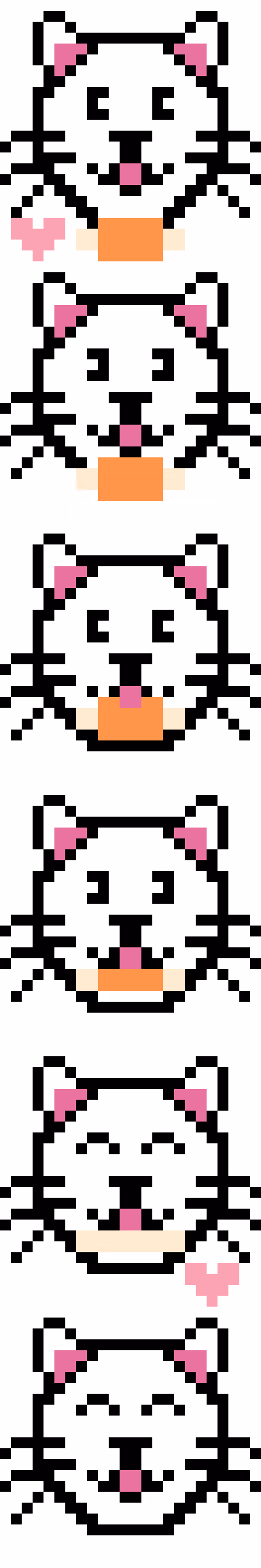 Item #57432309319676179700798702069366385585354272226932054472084541730828660506625 Media