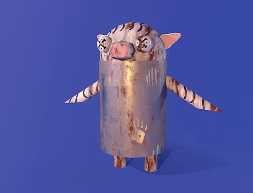 Item #62808057278537626476348212502989694195577348781534195513643342350969645039617 Media