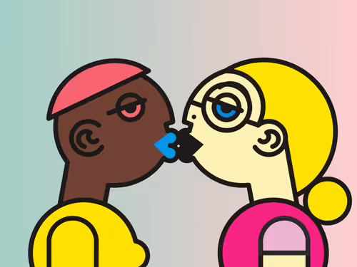 Item #31709249228217193395829053536919030250168285398602711417522137560276977844225 Media