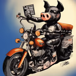 23647464929778315466460978353877304600511561263333353160550806755613213720577