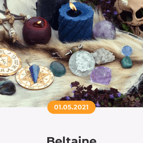 84967509520196306123188380026293221301468344843151761076076916488069070192641