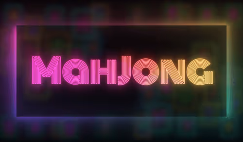 Item #94807724861366326787243192557758929827422968561386550866498587083981593772033 Media