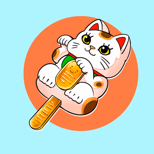 Item #107859368760180538678168166904979521579891501679625046589777287537686600482817 Media