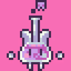 37164217763168096936100959732860063889791131314200968855724376578959532359681