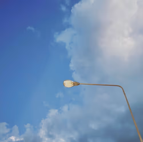 Item #106855806571314191814347399470069555839974214909318897347760710096115944390657 Media