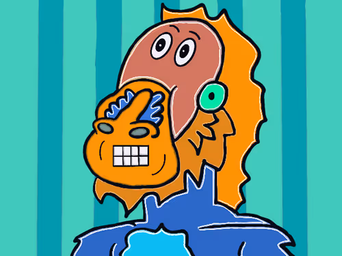 Item #11116103093786393642073609726439907845722514461544609341235335228182675587073 Media