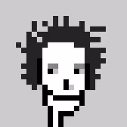 66522560998545399229965450934026756509411677722078859939307370393110241607681