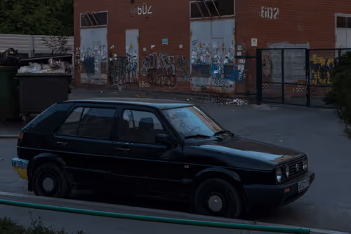 Item #90313058203681272736211074490851446363123296377640805025180795148272314351617 Media