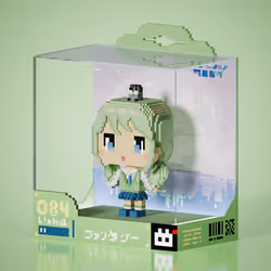 82876587227977555930567918707002663275983901999879278912930423210828581830657