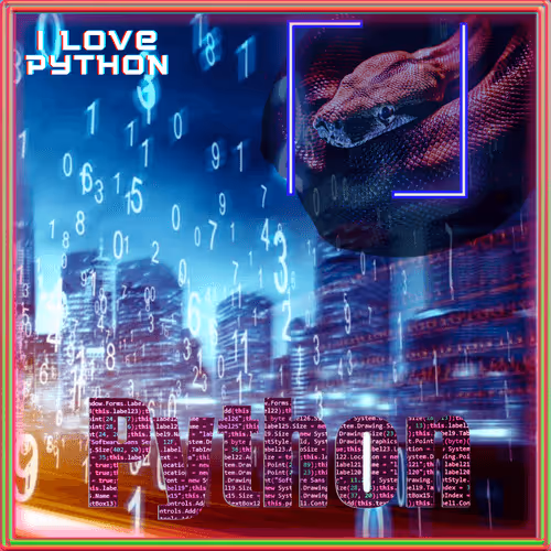 Item #67787137466595882644398209429567015855347113132016979399761209582984689090561 Media