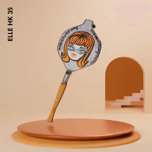 Item #44318880800811972977153253926049250452036306458091738184399619033614866448397 Media