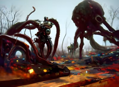 Item #24261417062516319054272586891288046618897856621205575028987139145900729827329 Media