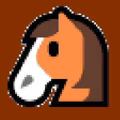 Item #70891704930913315769956598934319539018728365694433599351524523402880304021505 Media