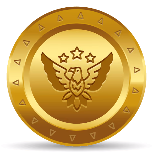 92020724775332182909072757852186724134168498911845137069836307999842906406913