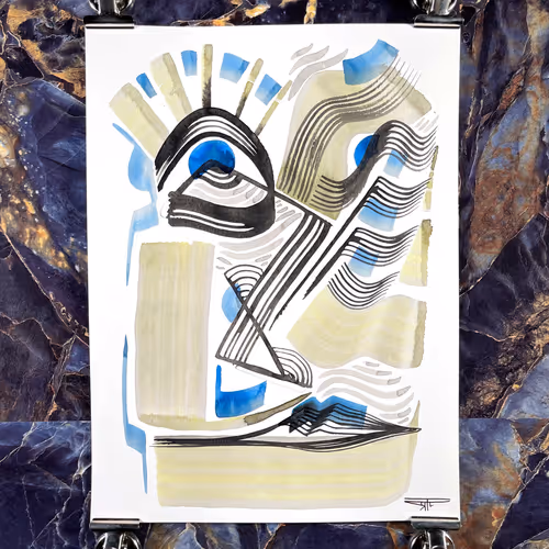 Item #107060982985632451761082896385203745179093898166503578615307231918585720864778 Media