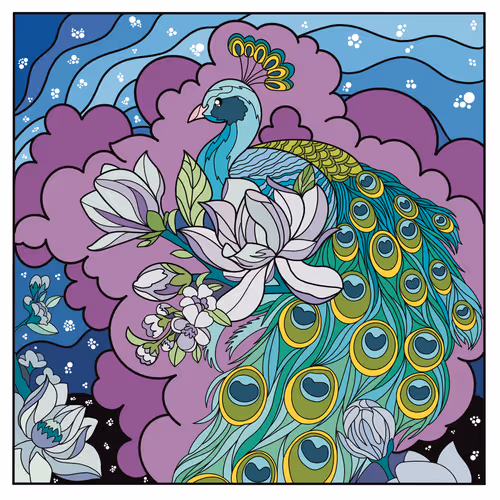 Item #21067961438792712453518471507430172400983153966717473712527958094484386873345 Media