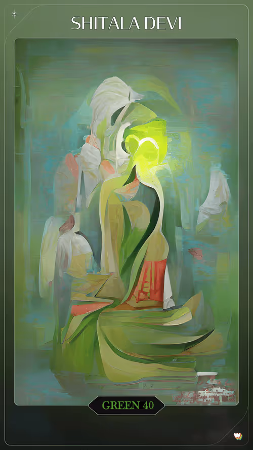 Item #93195645252286232009318934055702744188502687559159097251127353657128382365697 Media