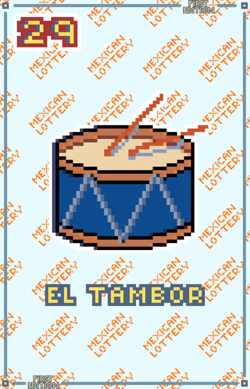 Item #103110853013507237000187125357550054863269627080108878194510003834494247763969 Media